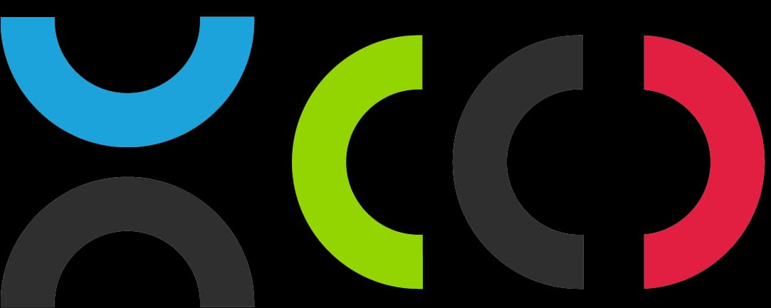 Maximiza tus oportunidades en el mercado inmobiliario con nuestra experiencia en venta y arriendo.