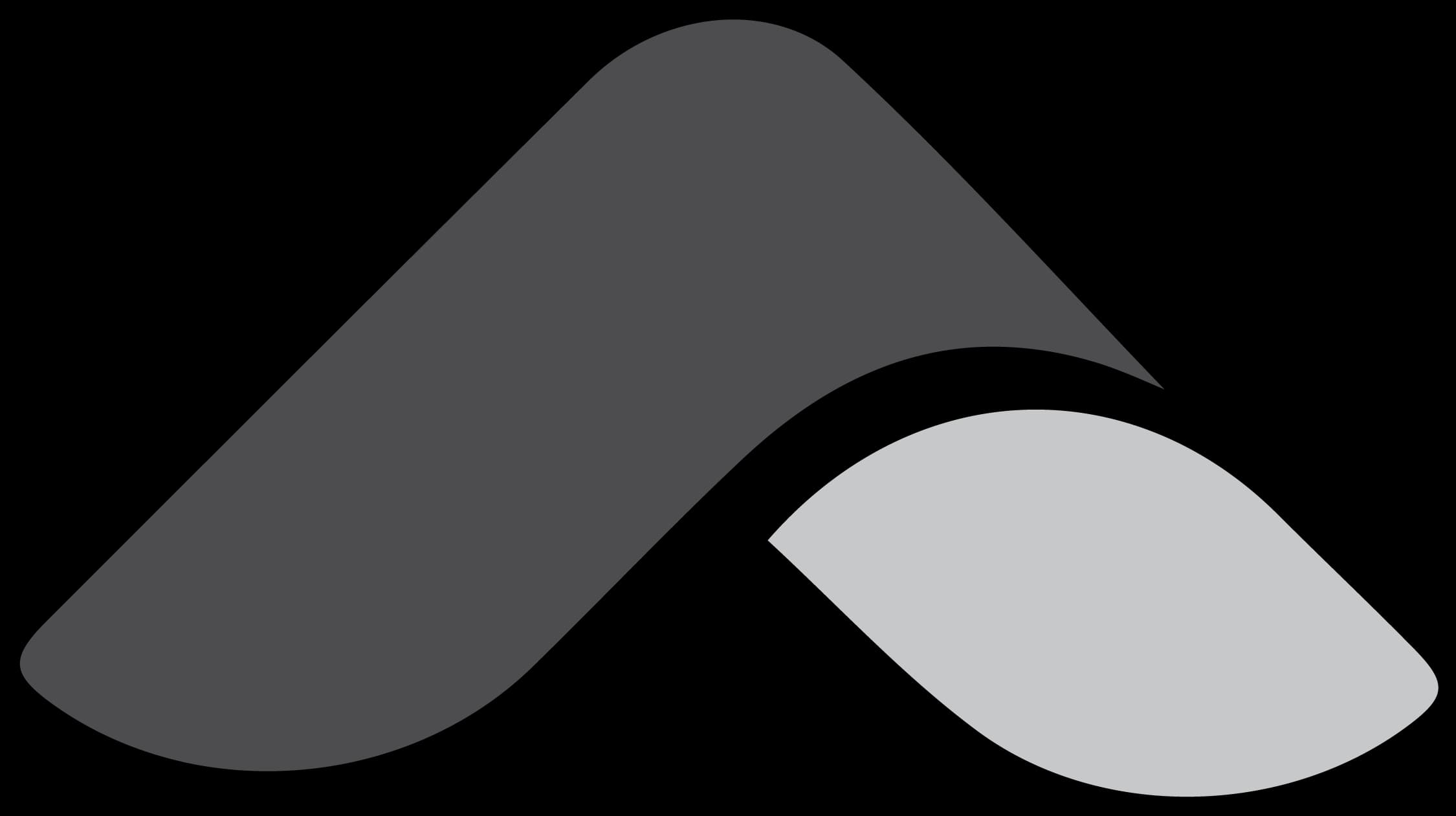 Maximiza tus oportunidades en el mercado inmobiliario con nuestra experiencia en venta y arriendo.