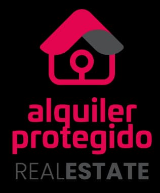 Alquiler Protegido Real Estate