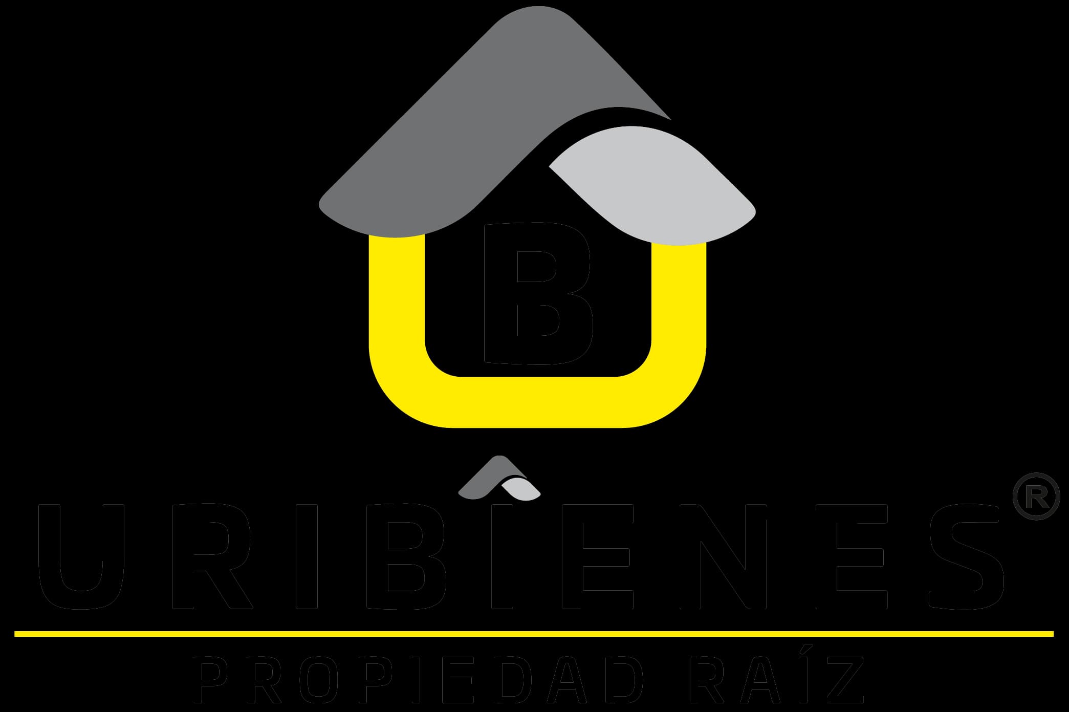 Uribienes: expertos en desarrollos inmobiliarios.